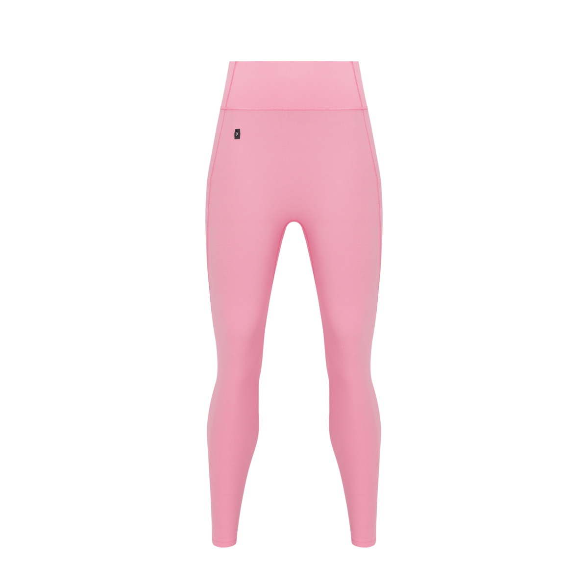 Studio Tights 7/8 A