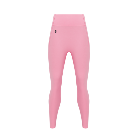 Studio Tights 7/8 A