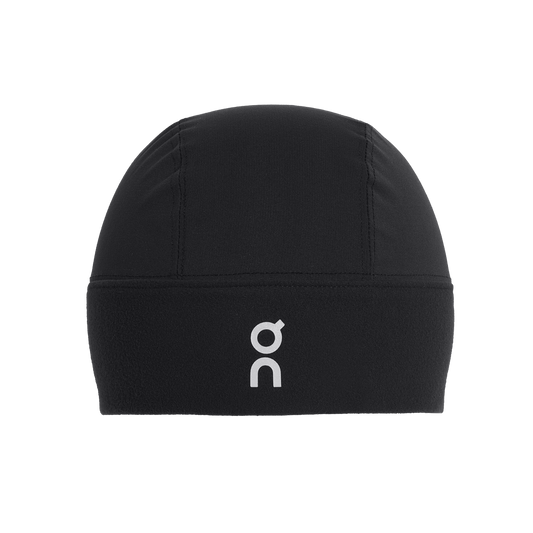 Core Beanie