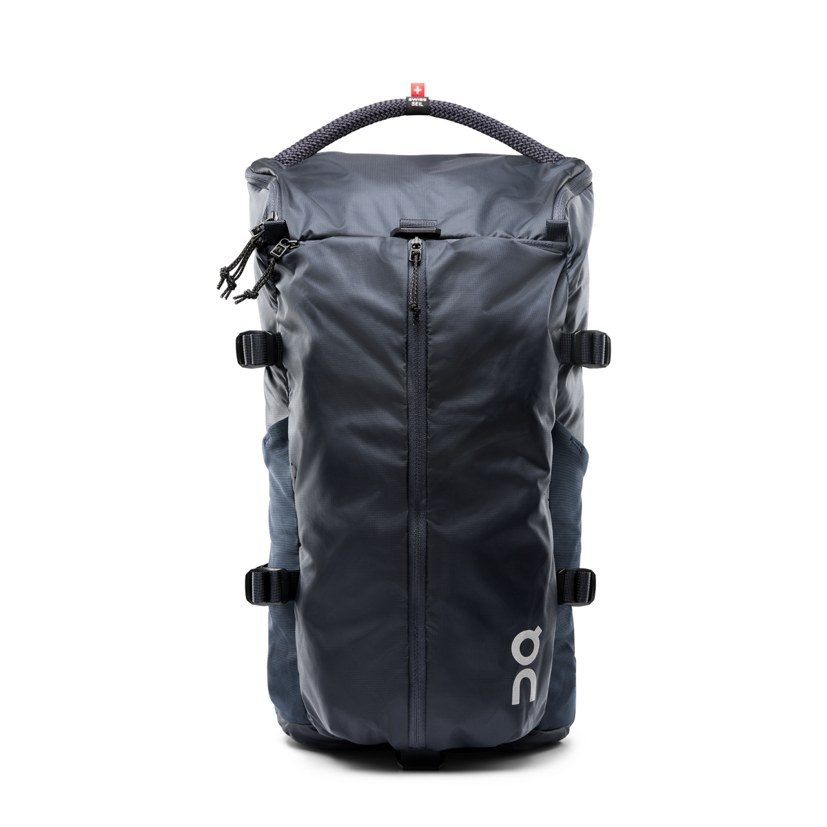 Speed Pack 18L Lite