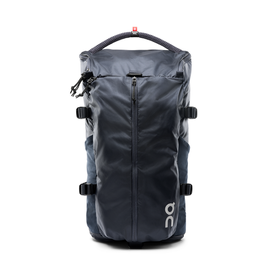 Speed Pack 18L Lite