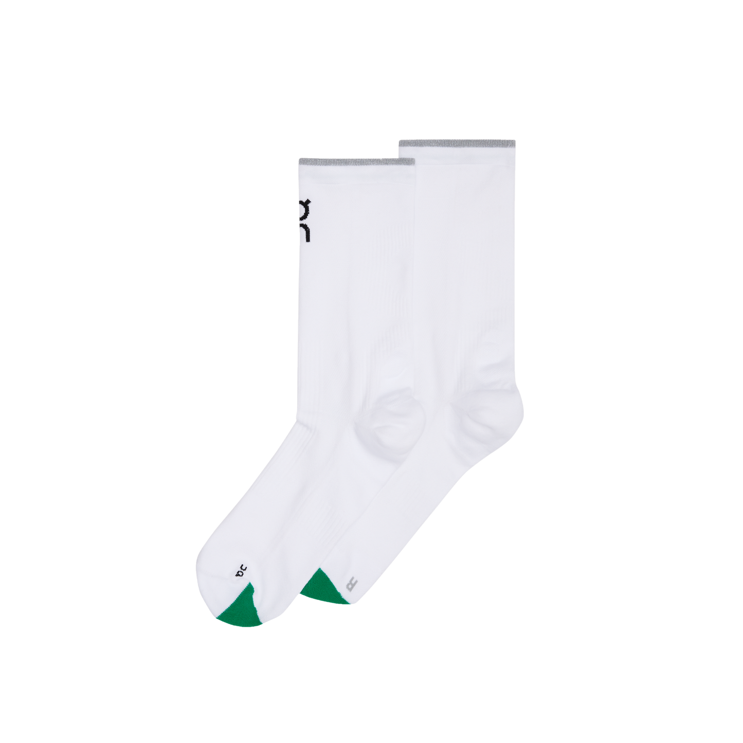 Elite Run Sock High