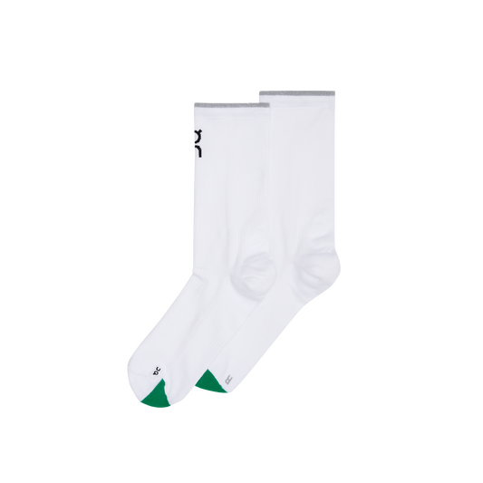 Elite Run Sock High