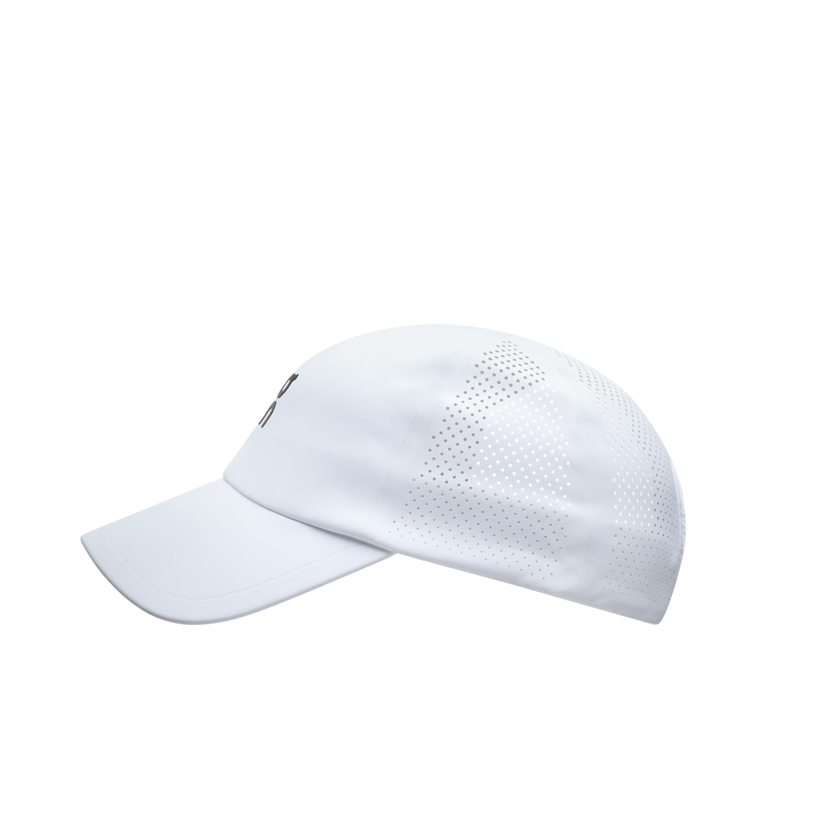 Court Cap