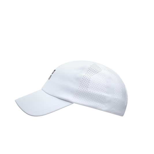 Court Cap