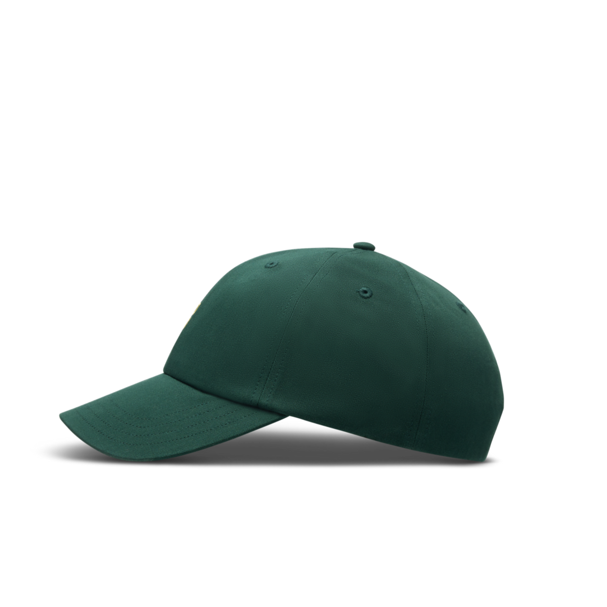 All-Day Cap