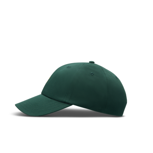 All-Day Cap