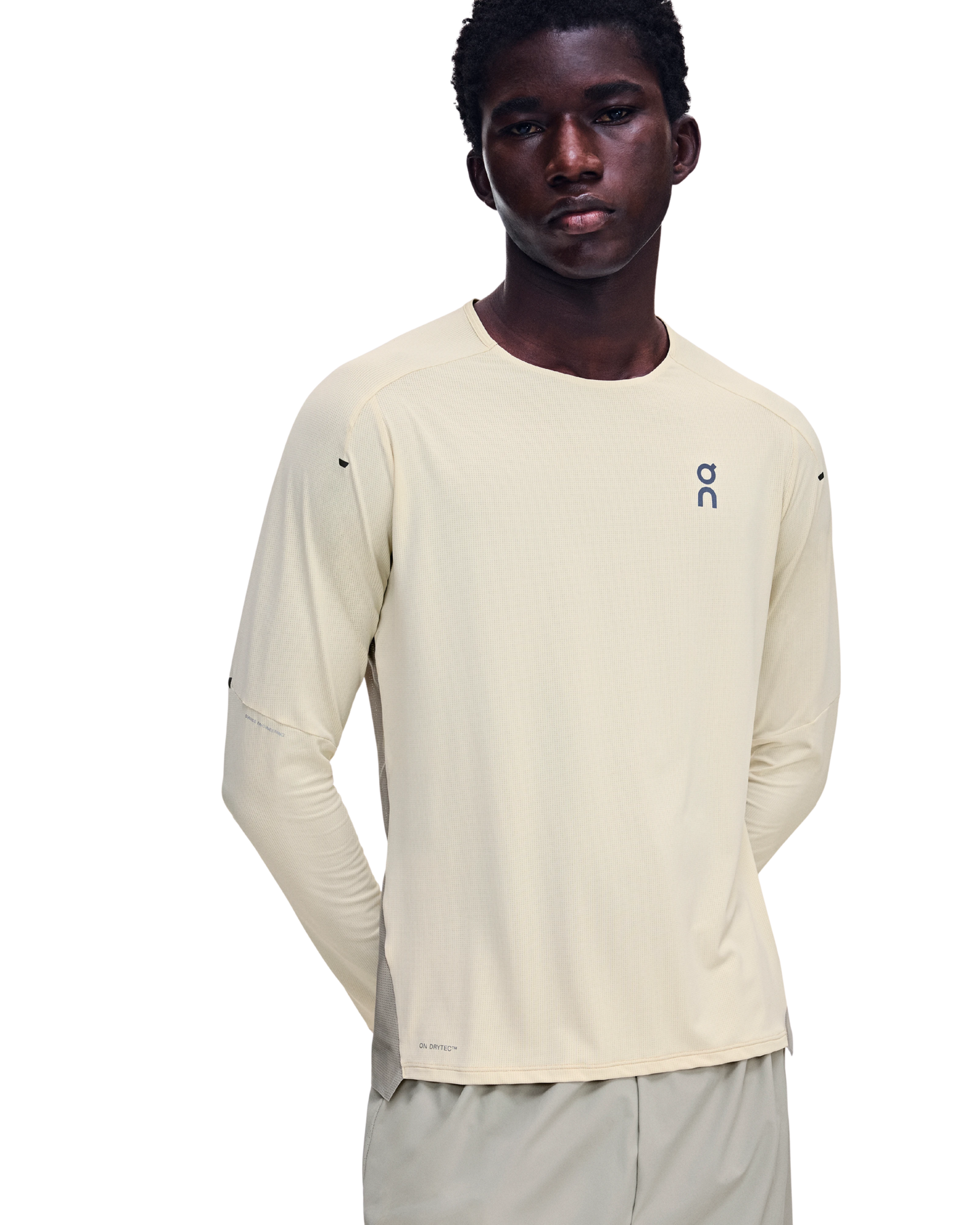 Performance Long-T