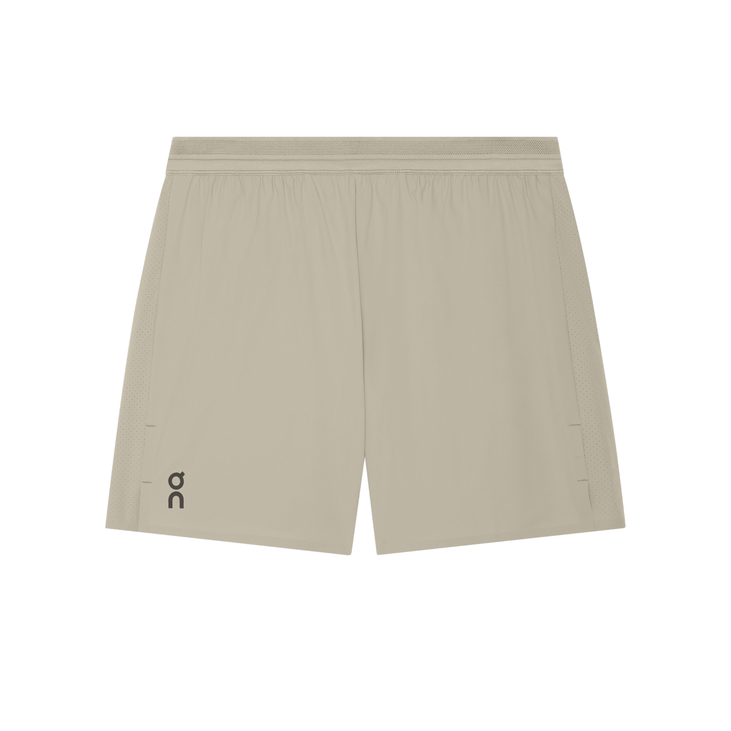 7" Performance Shorts
