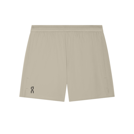7" Performance Shorts