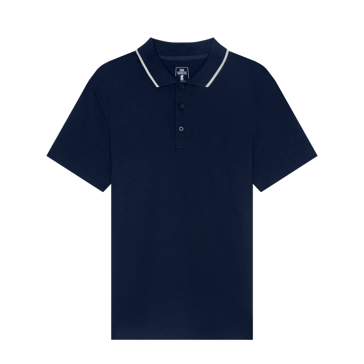 Courtside Polo