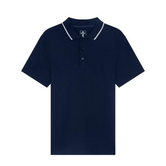 Courtside Polo