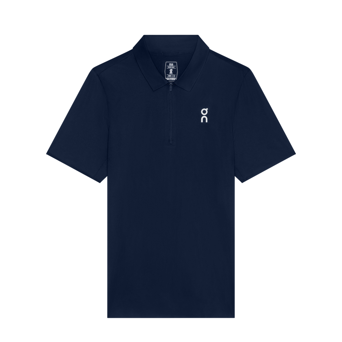 Court Polo