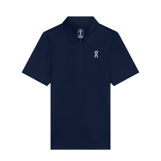 Court Polo