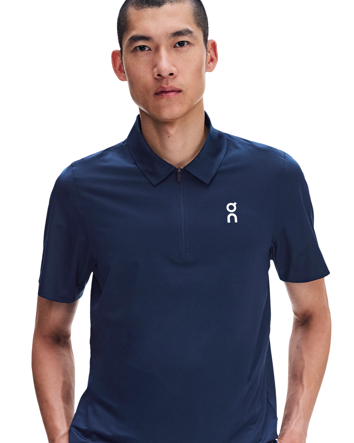 Court Polo