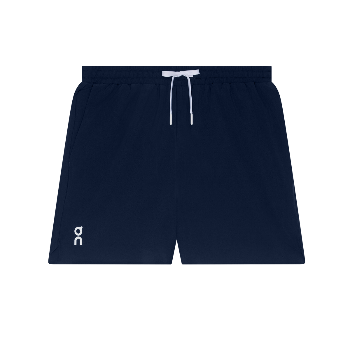 5" Court Shorts