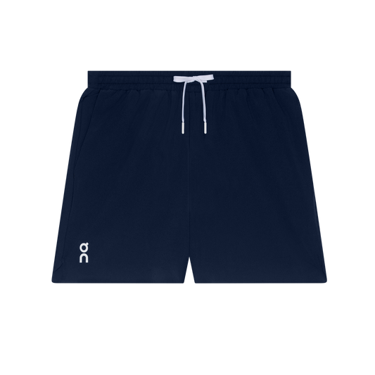 5" Court Shorts