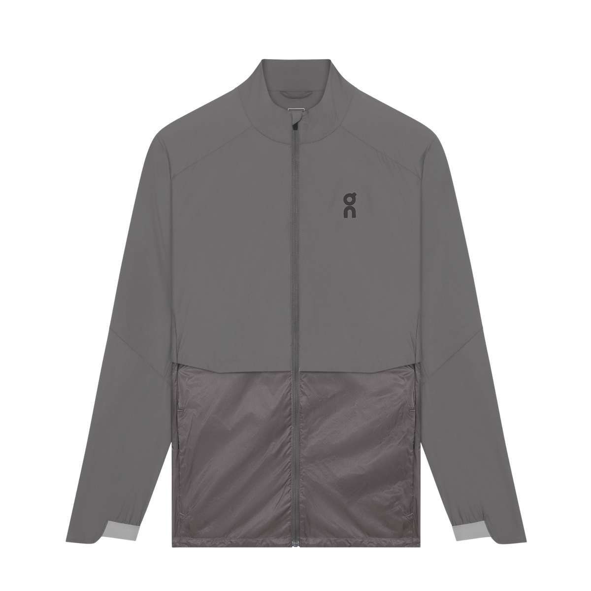 Weather Jacket