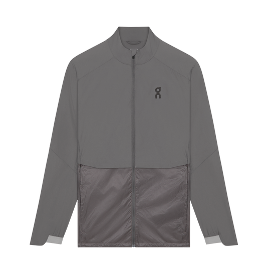 Weather Jacket
