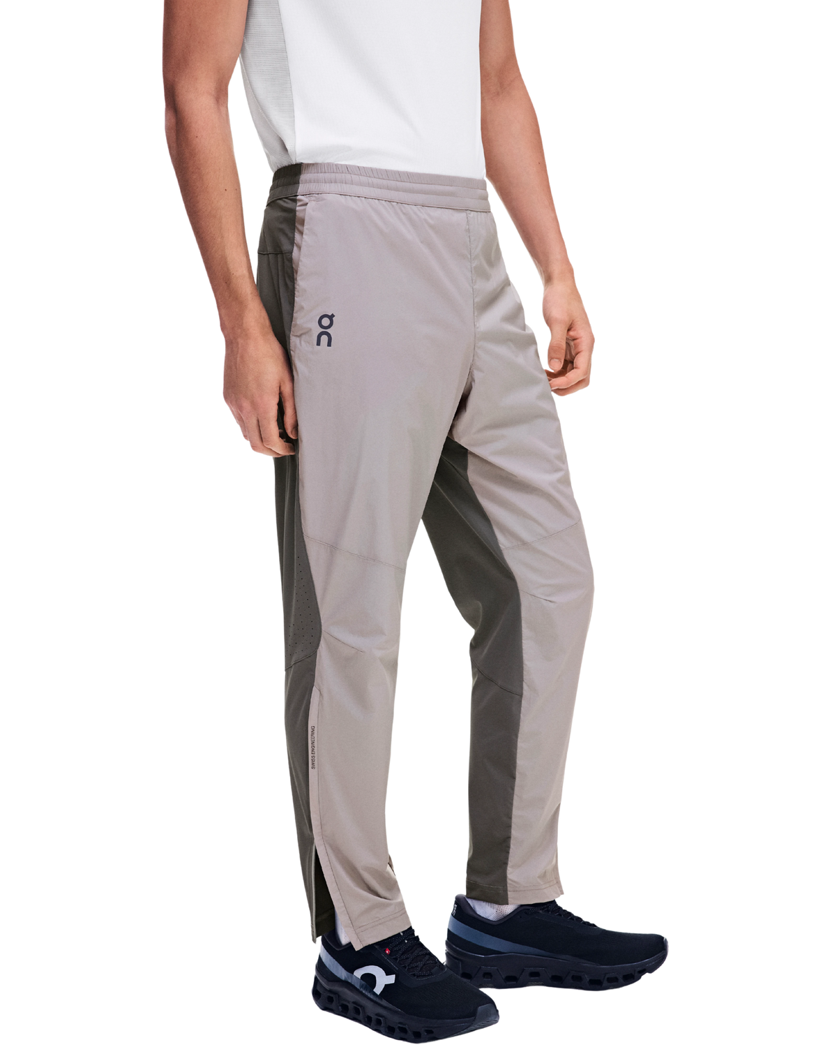 Weather Pants