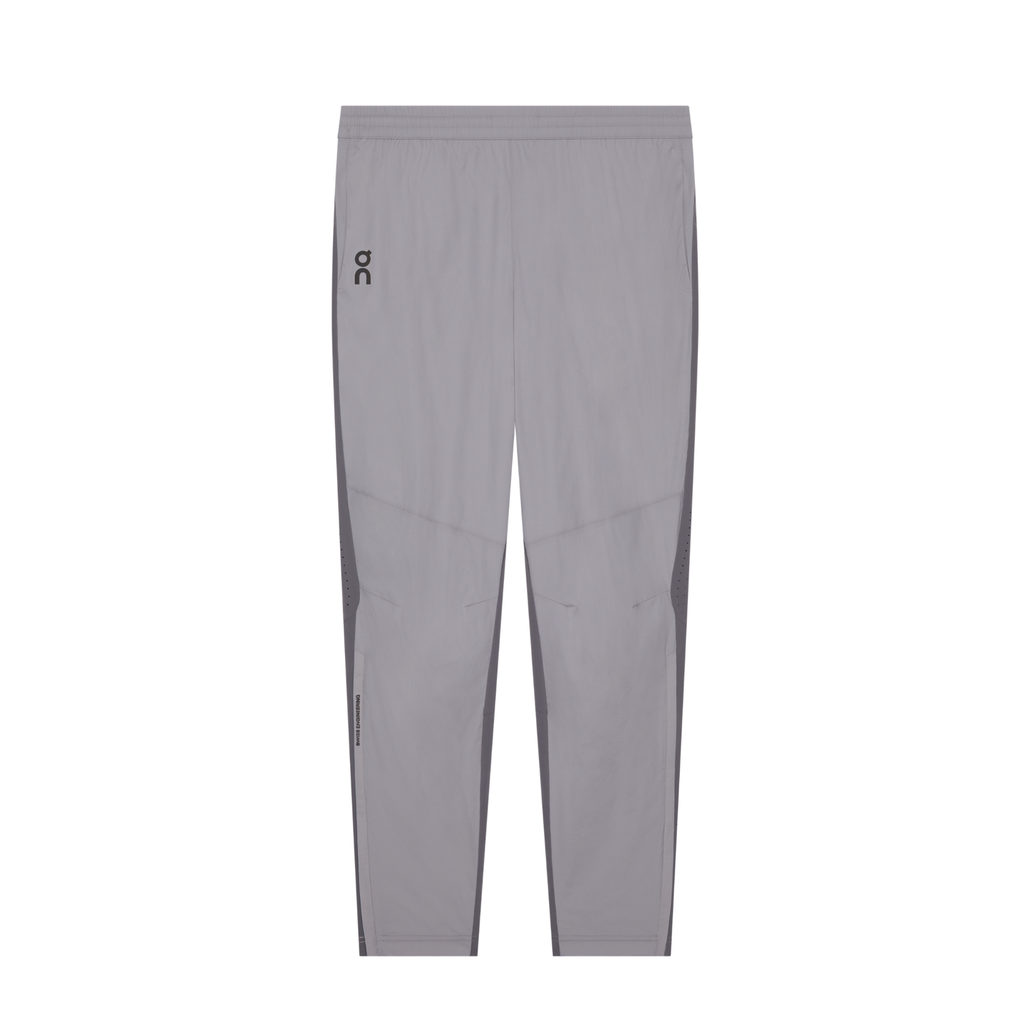 Weather Pants