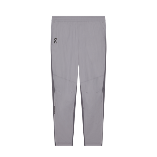 Weather Pants