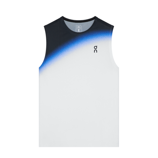 Court Tank Swing