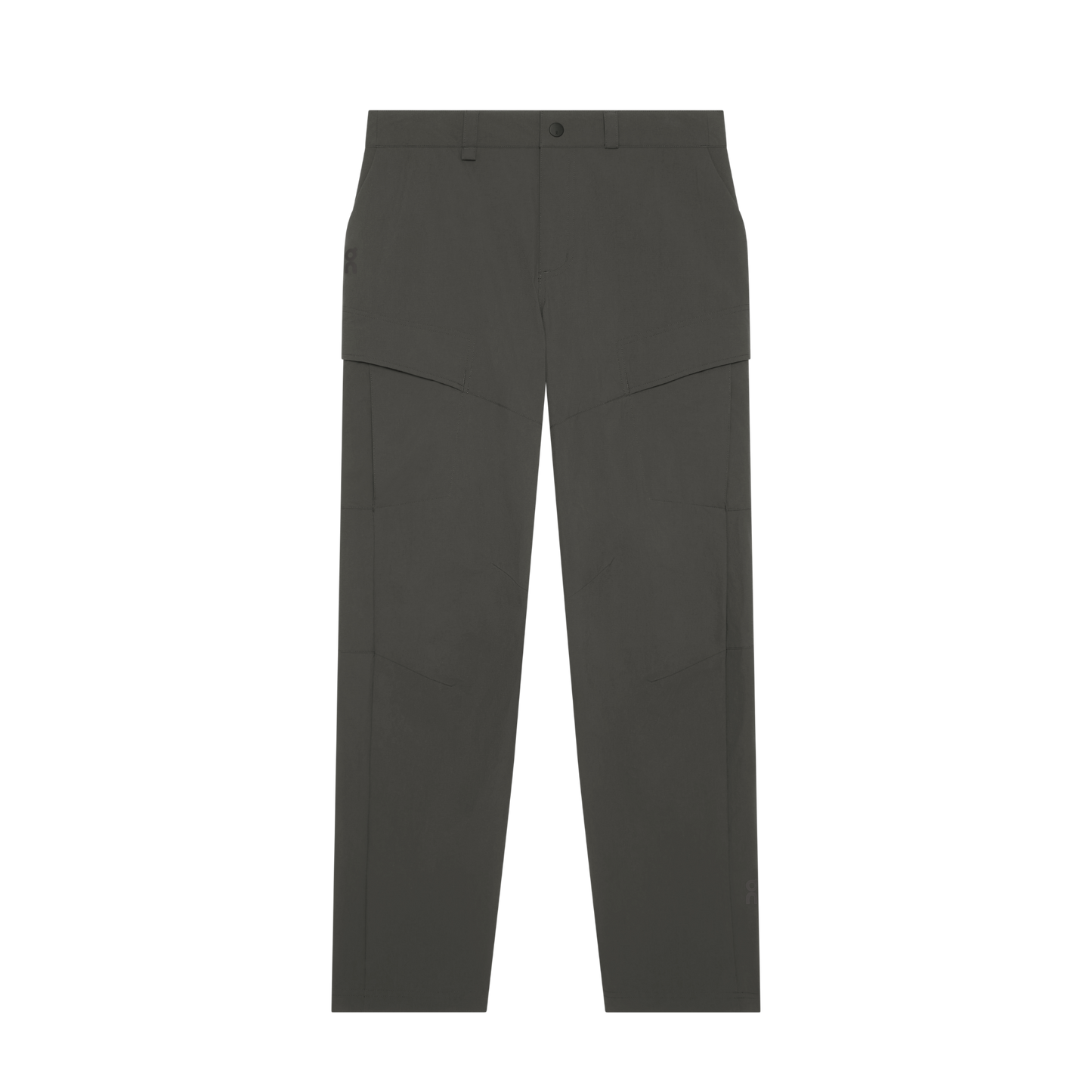 Trek Pants