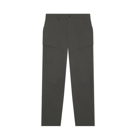 Trek Pants