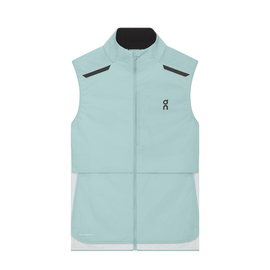 Weather Vest