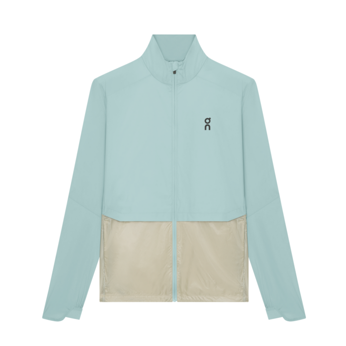 Weather Jacket