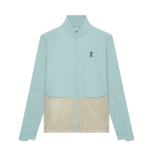 Weather Jacket