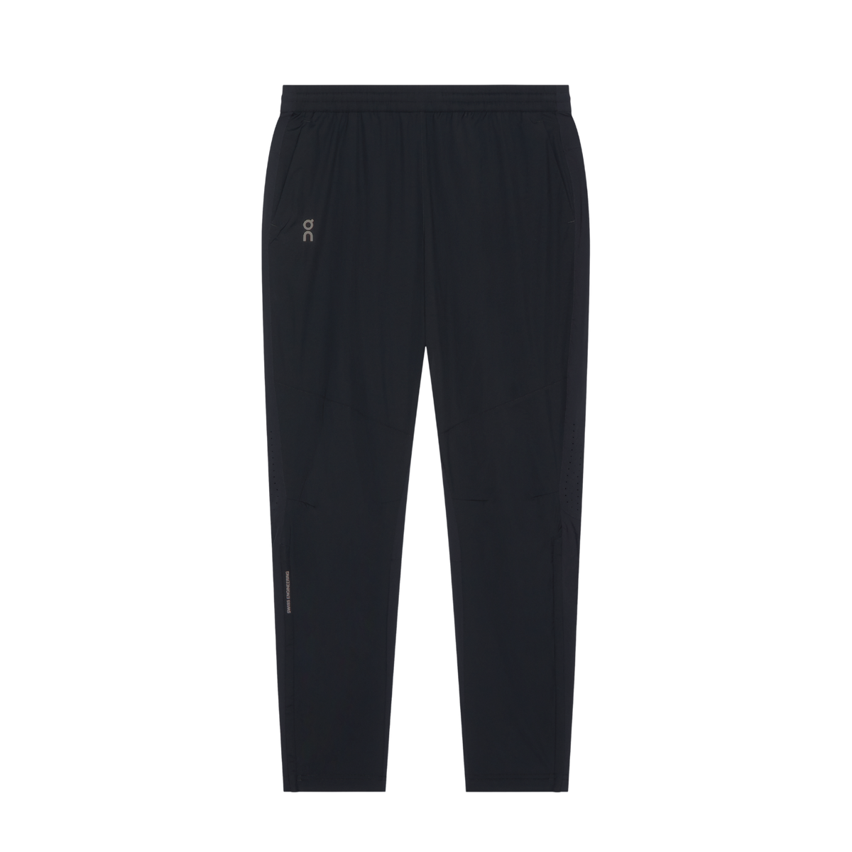 Weather Pants