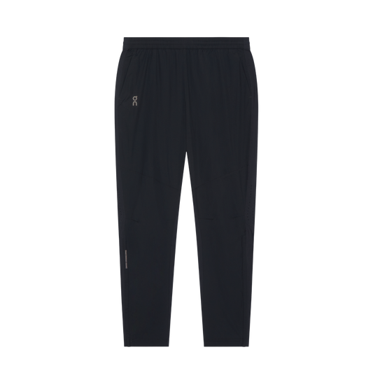Weather Pants