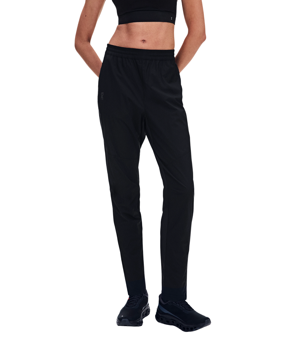 Weather Pants
