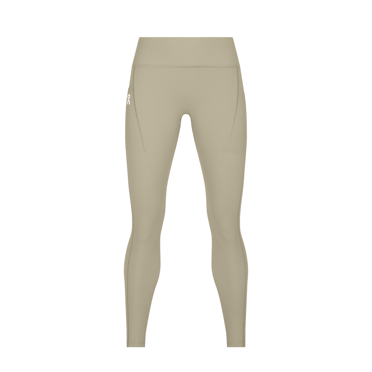 Performance Tights A 24"