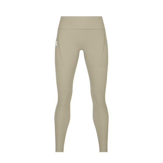 Performance Tights A 24"