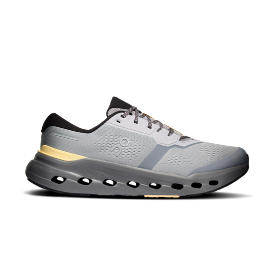 Cloudrunner 3