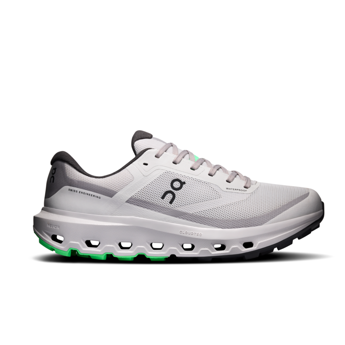 Cloudvista 3 Waterproof