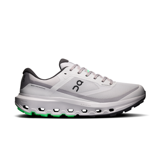 Cloudvista 3 Waterproof