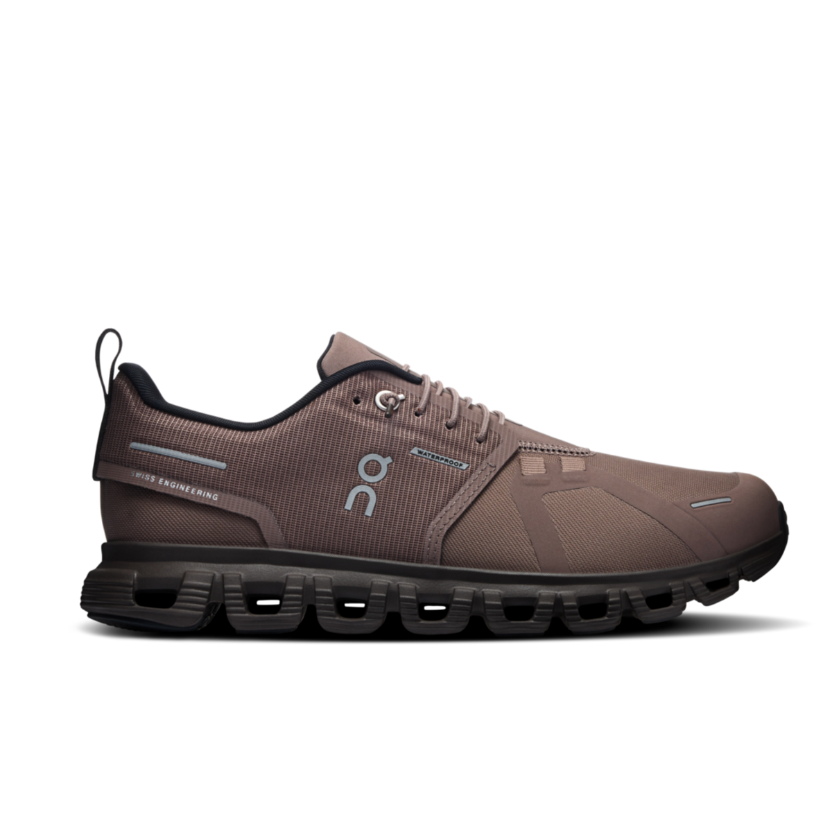 Cloud 6 Waterproof