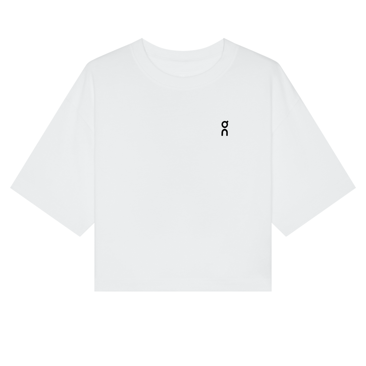 Club Boxy-T Glow