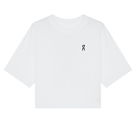 Club Boxy-T Glow