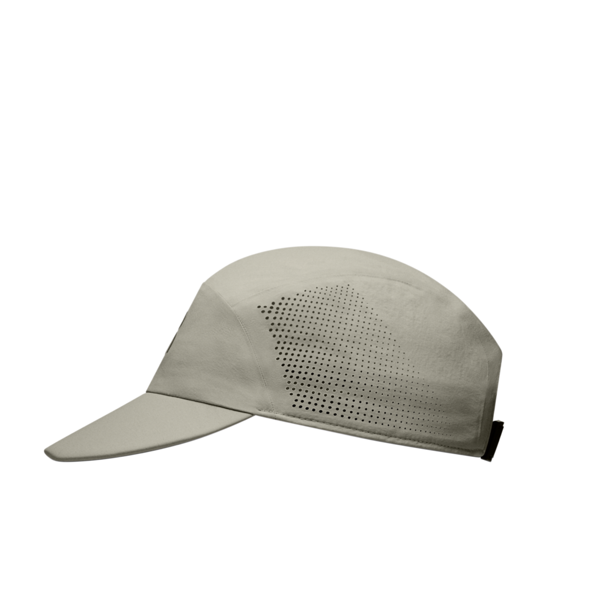 Performance Cap – ORP Indonesia
