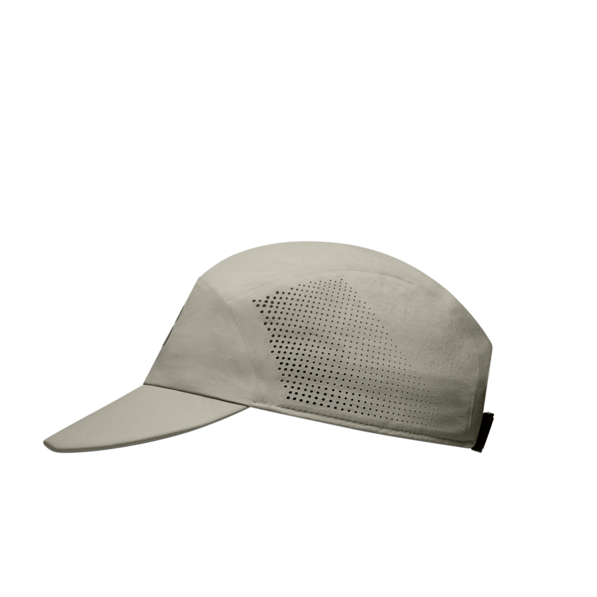 Performance Cap