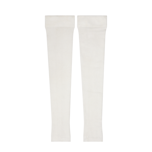Performance Arm Sleeves