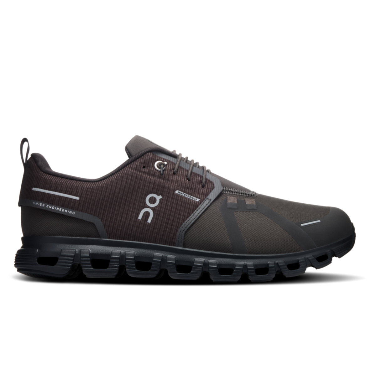 Cloud 6 Waterproof