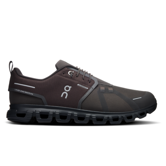 Cloud 6 Waterproof