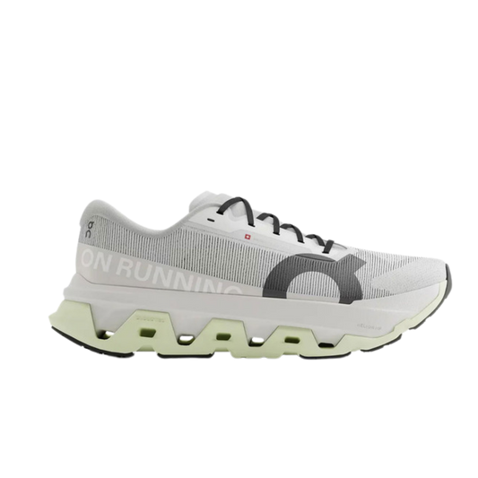 Cloudmonster 3 Hyper