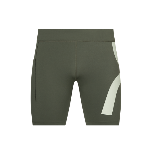 Race Half Tights LN1